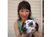 小島 麻里