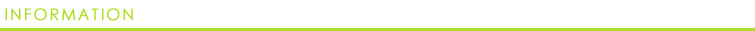 INFORMATION