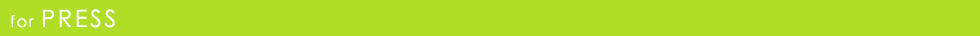 for PRESS